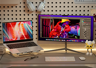 产品渲染轮播小图 1-