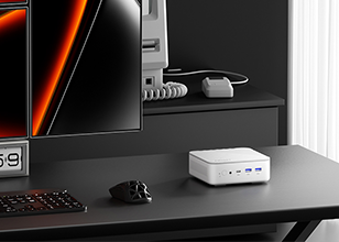 产品渲染轮播小图 A+P8