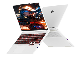 产品渲染轮播小图 P1---