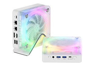 产品渲染轮播小图 P1