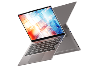 产品渲染轮播小图 P2