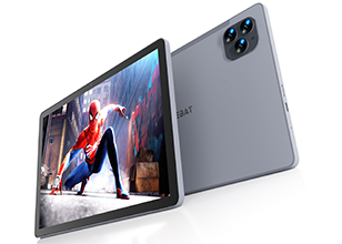 产品渲染轮播小图 P71