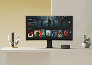 产品渲染轮播小图 场景-调